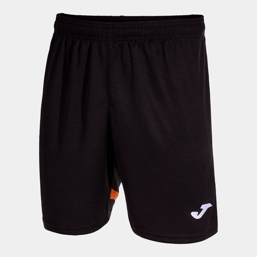 Joma Tokio Shorts
